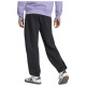 Adidas Ανδρικό παντελόνι φόρμας Trefoil Essentials Loose Fleece Pants